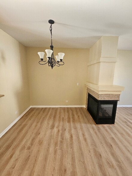 Building Photo - 2122 Concord Dr