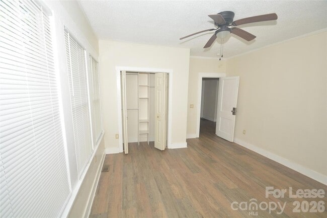 Building Photo - 4101 Gossett Ave