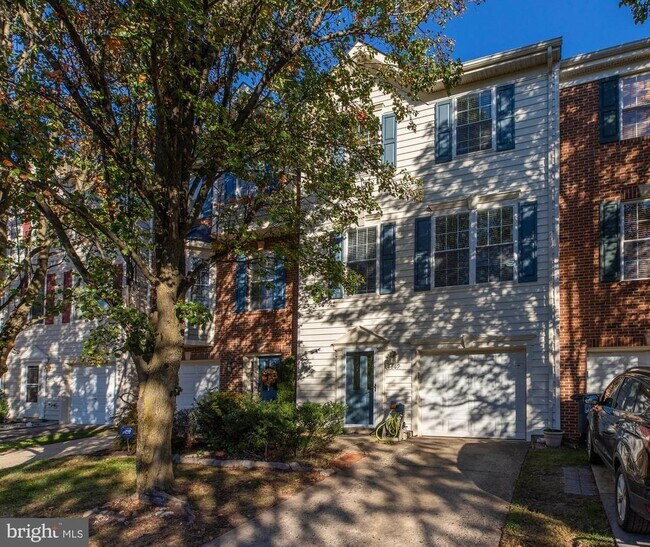 Building Photo - 4669 Flatlick Branch Dr