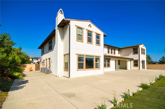 Building Photo - 245 Snapdragon Ln