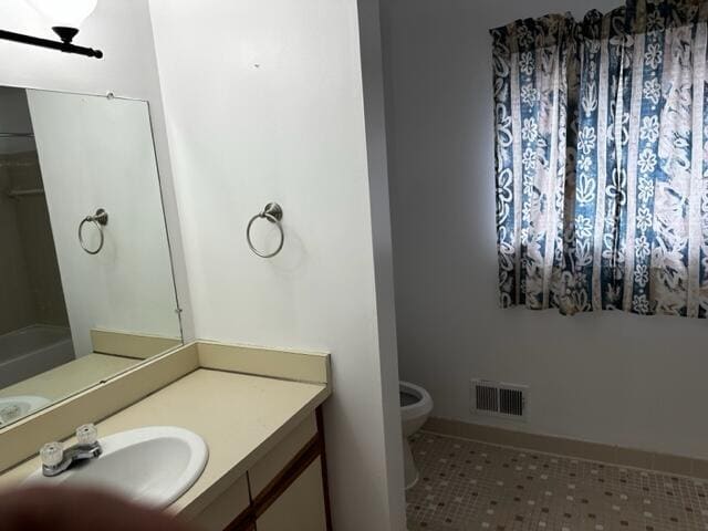 Building Photo - 7356 Hedgerow Ct