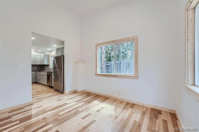 Building Photo - 192 Signal Rock Rd