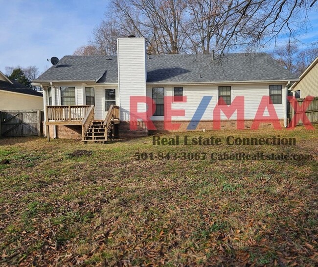 Building Photo - Sorry No Smoking and Pets Permitted with Restrictions