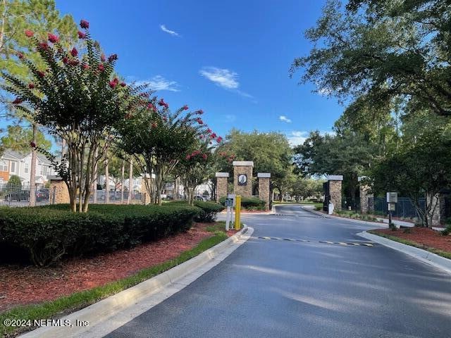 Building Photo - 13475 Stone Pond Dr