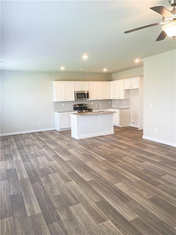 Building Photo - 331 Winston Cir