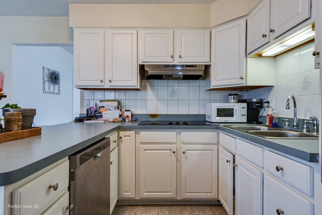 Building Photo - 11248 193rd St