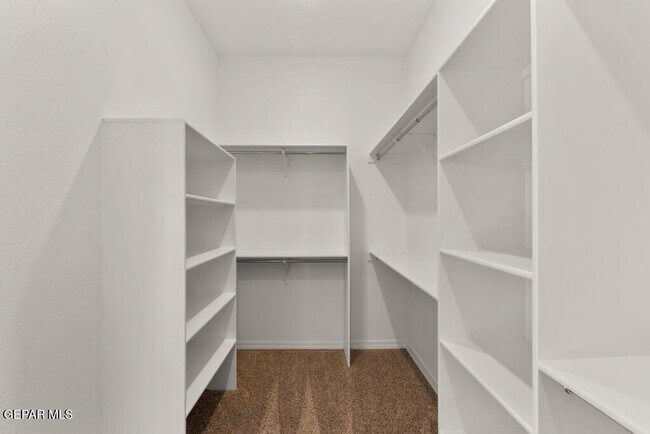 Building Photo - 13348 Eaton St