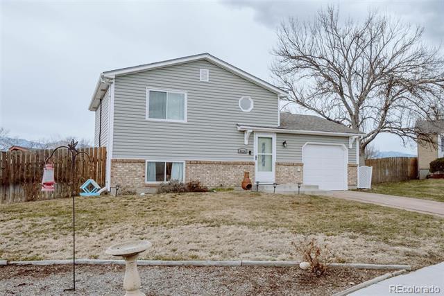 Primary Photo - 4824 Ridenour Dr