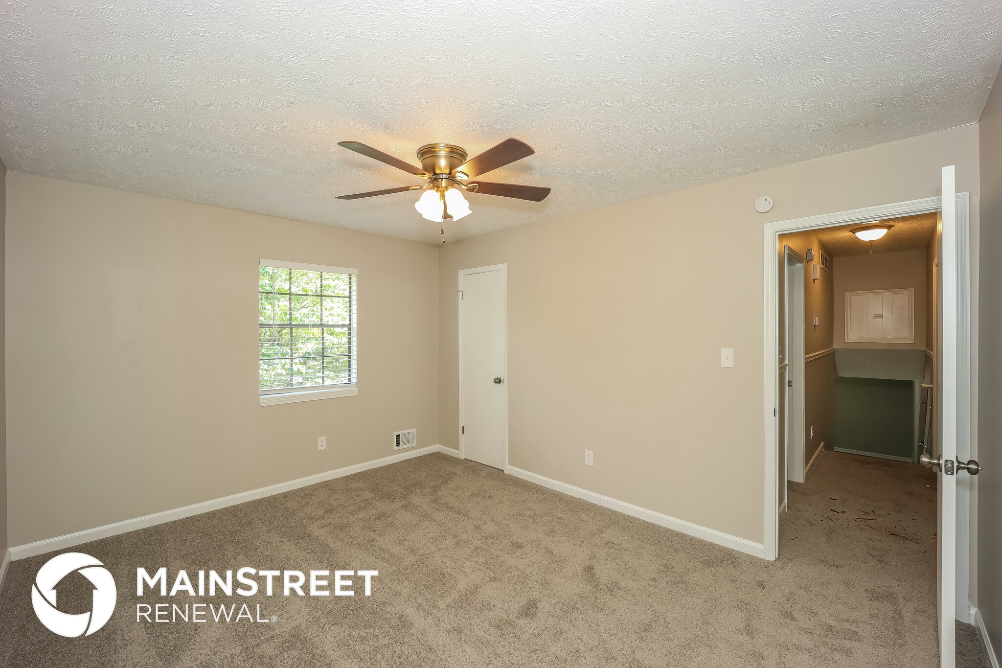 Building Photo - 5946 Twilight Trail