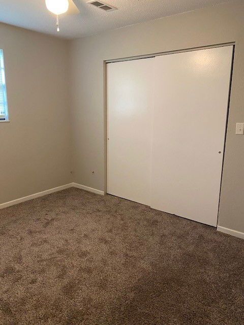 Building Photo - 2 Georgetown Dr