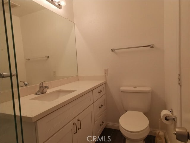 Building Photo - 926 W Philadelphia St
