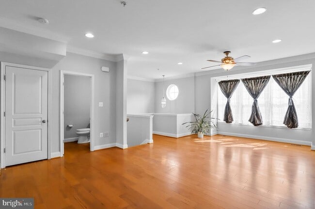 Building Photo - 8871 Purple Iris Ln