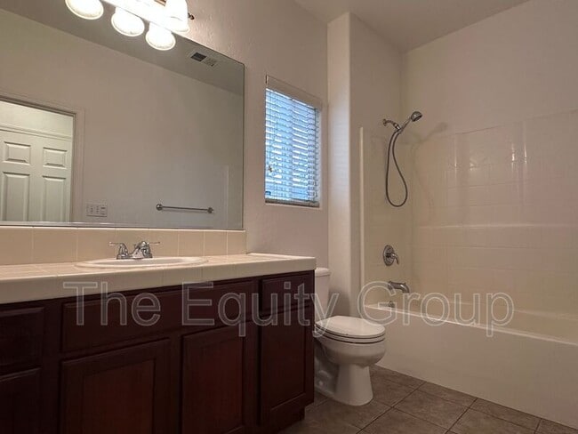 Building Photo - 5235 W Nellis Ct