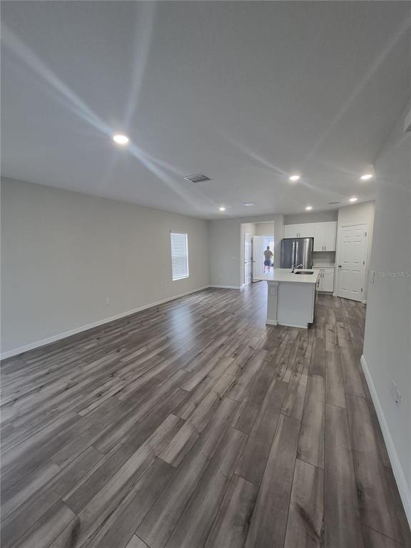 Building Photo - 3867 King Hill Dr