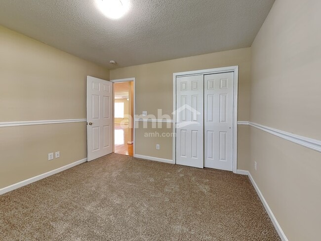 Building Photo - 273 Stone Meadow Ct