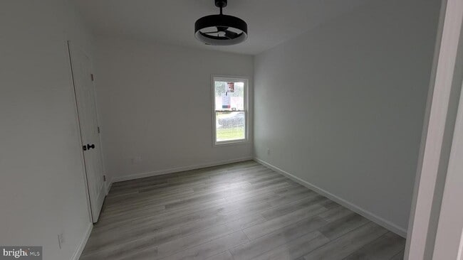 Building Photo - 150 Nightingale Ave