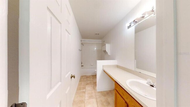 Building Photo - 4121 Winding River Way