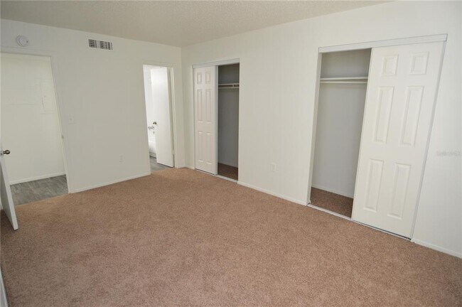 Building Photo - 5004 Castile Pl