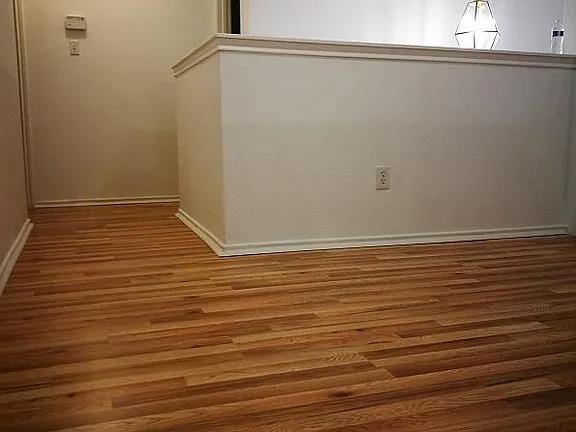 Building Photo - 713 Camino Alto Dr