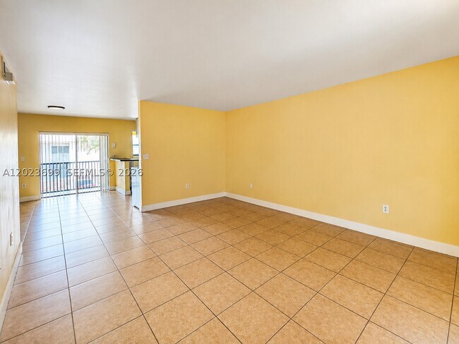 Building Photo - 10370 SW 220th St