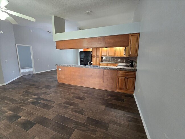 Building Photo - 3901 Laurel Branch Ct