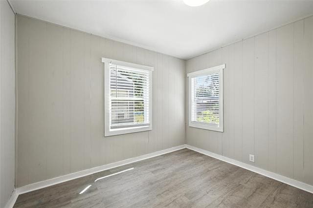 Building Photo - 204 Graham Ave
