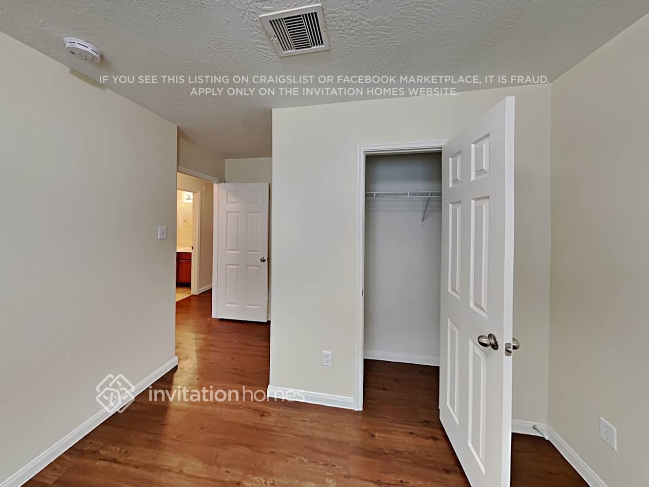 Building Photo - 19114 Deep S Ct