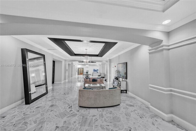 Building Photo - 2501 S Ocean Dr