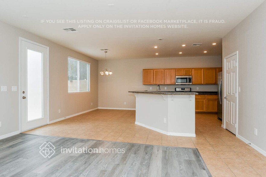 Building Photo - 524 Halloran Springs Rd