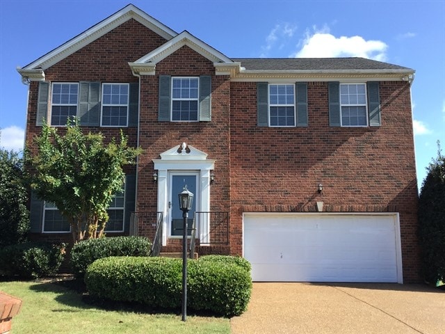 Building Photo - 5003 Orchard Dr