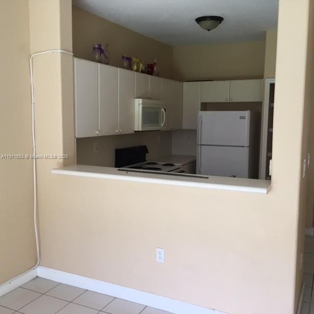 Building Photo - 1536 SE 25th St