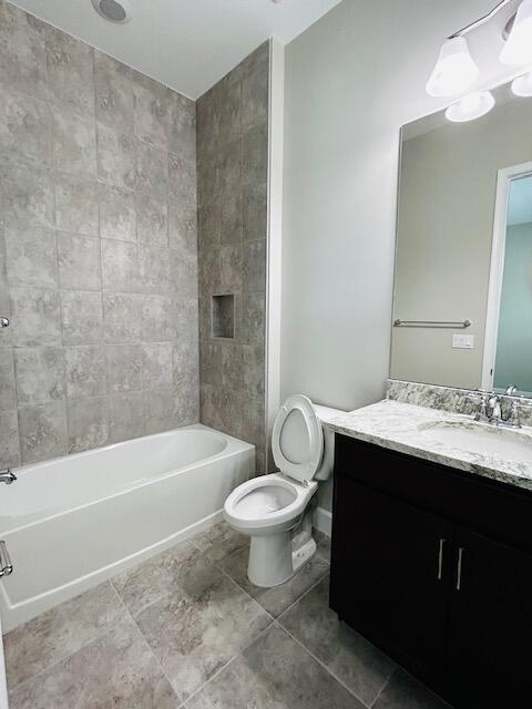 Building Photo - 5477 Liberty Ln