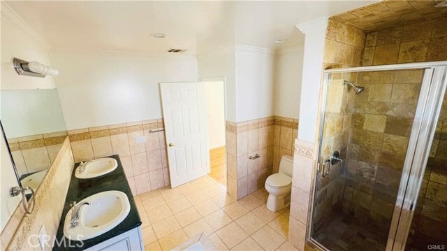 Building Photo - 522 Monte Vista Ave