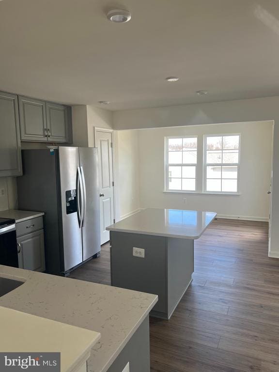 Building Photo - 167 Clifton Mnr