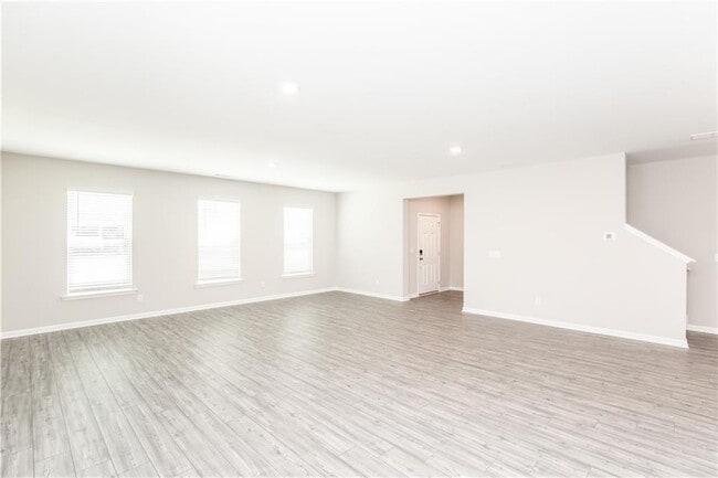 Building Photo - 129 Golden Eagle Pkwy