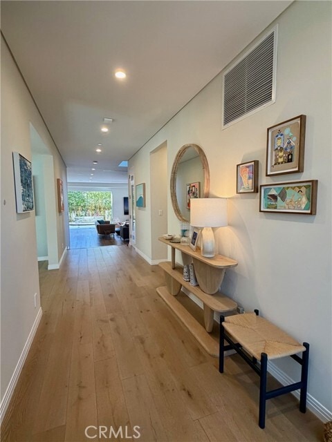 Building Photo - 1501 Elm Ave