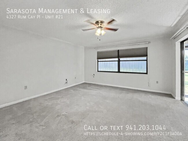 Building Photo - 4327 Rum Cay Pl