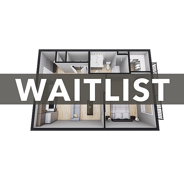 Atlas_Waitlist - Brookside