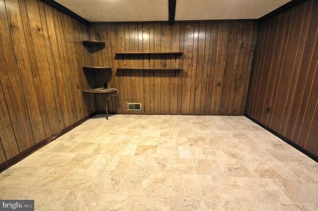 Building Photo - 4600 3rd St N