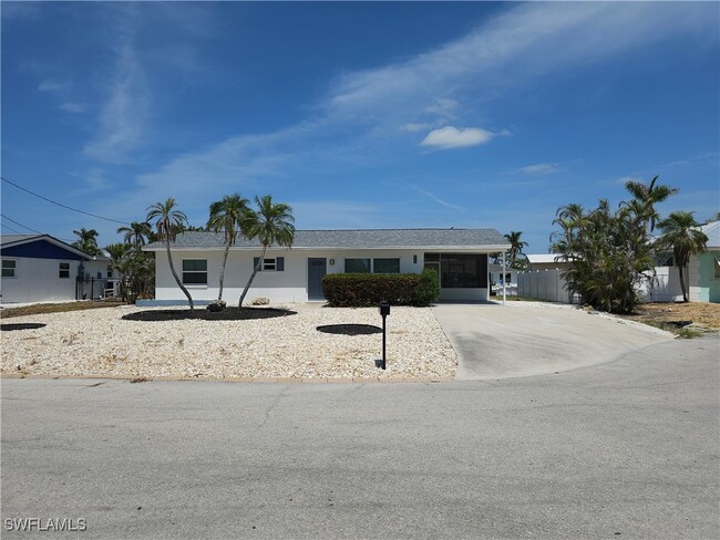 Building Photo - 9 Clearview Blvd