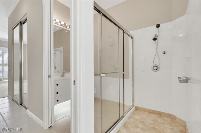 Building Photo - 3888 Valentia Way