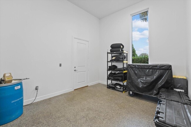 Building Photo - 3794 Shutterfly Wy