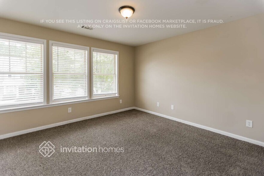 Building Photo - 4407 Alysheba Dr