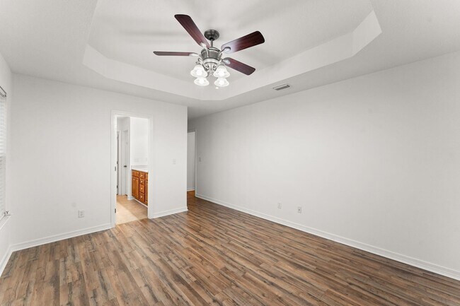 Building Photo - 71 Eventide Ln