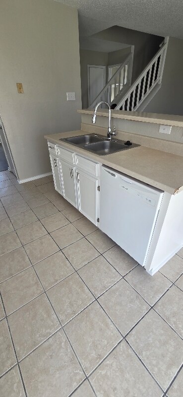 Building Photo - 2710 Willow Springs Rd