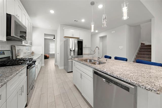 Building Photo - 2912 Inn Kitchen Wy