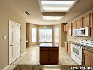 Building Photo - 3231 Shoshoni Rise