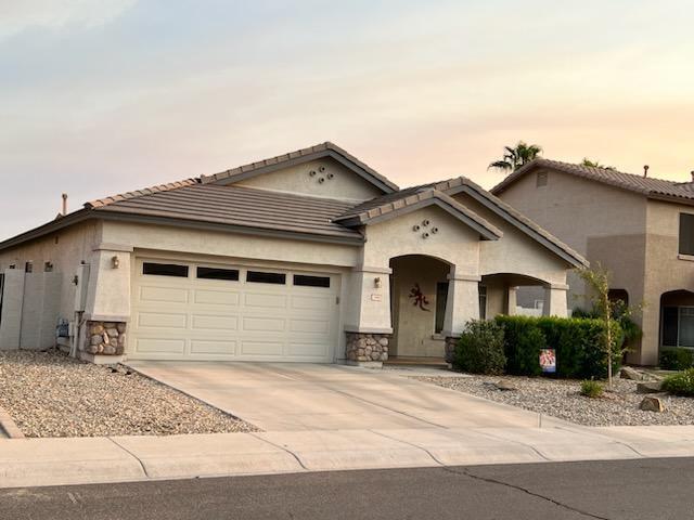 Building Photo - Great Single Level Peoria Home