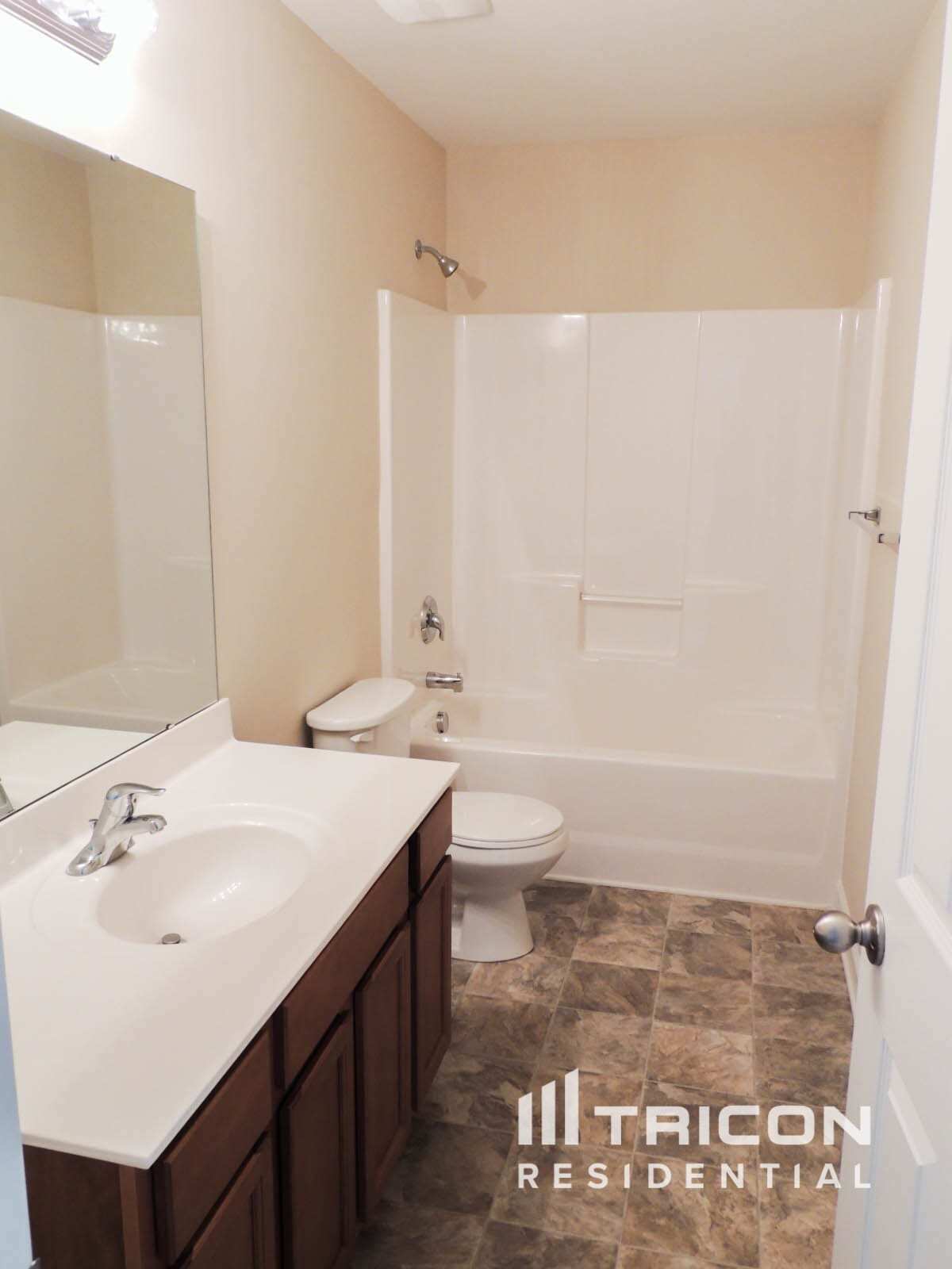 Building Photo - 2625 Sierra Chase Dr