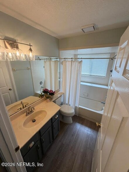 Building Photo - 7822 Bagley Hollow Ct
